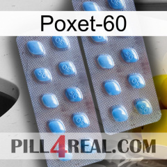 Poxet-60 viagra4